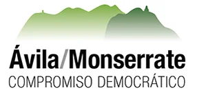 Asociación Avila Monserrate — Compromiso Democrático