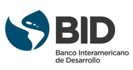 Banco Interamericano de Desarrollo (BID)