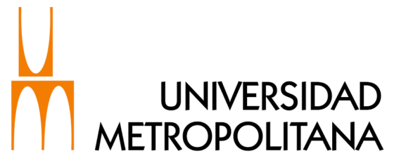 Universidad Metropolitana-Caracas (Unimet)