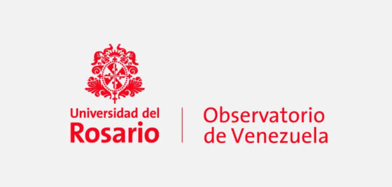 Universidad del Rosario-Observatorio de Venezuela